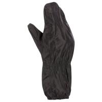 Bering Чехлы для перчаток дождевые Surgant Tacto Black в Сочи
