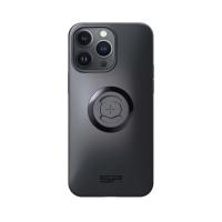 SP Connect Чехол SPC+ Xtreme для Iphone 14 Pro Max в Сочи