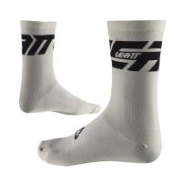 Leatt Носки MTB Endurance Cream White в Сочи