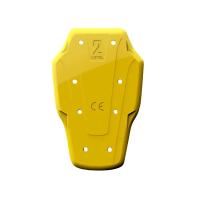 Inflame Защита спины Powertector Impact Core Pro B Желтый в Сочи