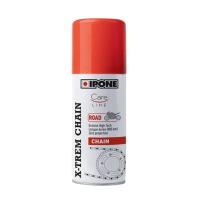 Ipone Смазка цепи Spray Chain Красная 100ml (x12) в Сочи