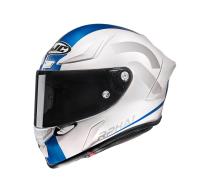 HJC Шлем RPHA 1 Senin MC2SF в Сочи
