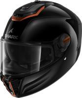 Shark Мотошлем Spartan RS Blank SP KCK в Сочи