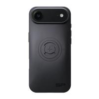 SP Connect Чехол для Iphone 17 Air SPC+ в Сочи