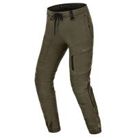 Shima Мотоштаны Joggsy Lady Khaki в Сочи