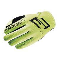 Five Перчатки MXF4 mono fluo yellow в Сочи