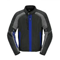 Spidi Куртка Tek Net Blue в Сочи