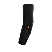 Racer Налокотники Motion Elbow 2 (D3O) Black в Сочи