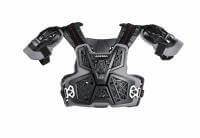 Acerbis Защита тела (Панцирь) Gravity Roost Black в Сочи