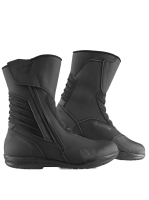 Gaerne Мотоботы G-Niemet Gore-Tex Black в Сочи