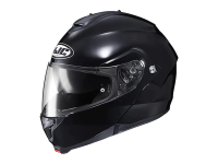 HJC Шлем C91N Metal Black в Сочи