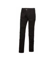IXS Мотоджинсы X-Classic AR черные в Сочи
