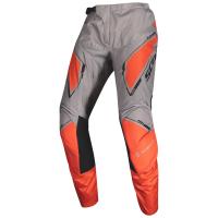 Scott Брюки 350 Dirt grey/orange в Сочи
