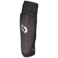 Scott Защита локтей Elbow Guard Jr Softcon black в Сочи