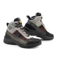 Stylmartin Мотоботы Vertigo Air Men Grey в Сочи