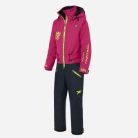 Finntrail Комбинезон детский Swift Pink в Сочи