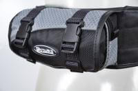 Starks Сумка на пояс Belt Bag Черный в Сочи