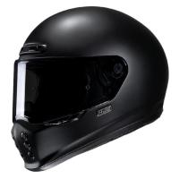 HJC Шлем V10 Semi Flat Black в Сочи