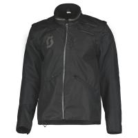 SCOTT Куртка X-Plore black/grey в Сочи