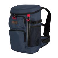 Bering Рюкзак Jaxx Marine в Сочи