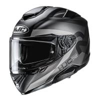 HJC Шлем RPHA72 Phyta MC5SF в Сочи