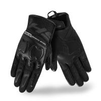 Shima Мотоперчатки Blaze 2.0 Lady черные в Сочи