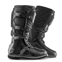 Gaerne Мотоботы FastBack Endurance Enduro Midnight в Сочи