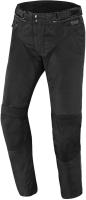 IXS Брюки текстильные Tallin Black в Сочи