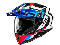 HJC Шлем RPHA60 Dakar MC21 в Сочи