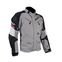 Leatt Мотокуртка ADV DriTour 7.5 2026 Iron в Сочи