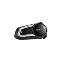 VJT Мотогарнитура Toucare V10 в Сочи