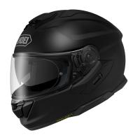 Shoei Шлем GT-Air 3 Candy черный матовый в Сочи