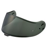 Shoei Визор CNS-3CPN Dark Smoke в Сочи
