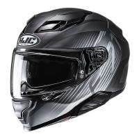 HJC Шлем F71 Catos MC5SF в Сочи