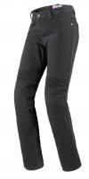 Spidi Джинсы Furious Lady black в Сочи