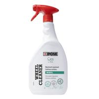 Ipone Очиститель колесных дисков Wheel Cleaner в Сочи