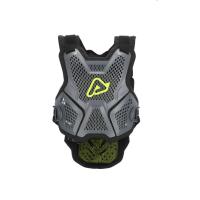 Acerbis Защита тела (Панцирь) P035 L1 Grey в Сочи