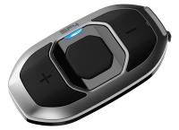 Sena Bluetooth-гарнитура SF4 в Сочи