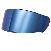 LS2 Визор FF320/FF353/FF800 Iridium Blue в Сочи