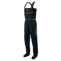 Finntrail Вейдерсы Enduro 1539 Graphite в Сочи