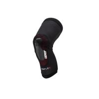 Leatt Наколенники AirFlex UltraLite Knee Guard в Сочи