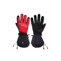 Finntrail Перчатки Freeride 2700 Red в Сочи