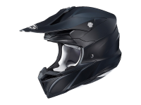 HJC Шлем i50 Semi Flat Black в Сочи