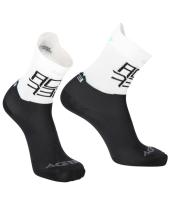 Acerbis Носки MTB Light Black/White в Сочи