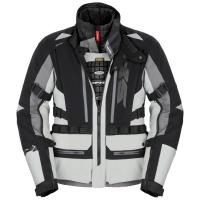 Spidi Куртка Allroad Black/Grey в Сочи
