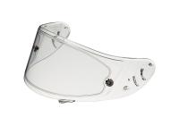 Shoei Визор CWR-F Clear Прозрачный в Сочи