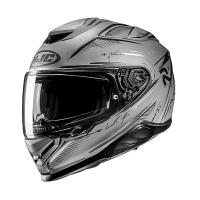 HJC Шлем RPHA71 Teth MC5SF в Сочи