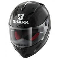 Shark Шлем Race-R Pro Glossy Carbon в Сочи