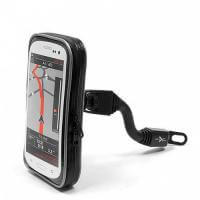 Extreme Style Водоотпорный чехол SCOOTER-3 Moto Tab 155 в Сочи