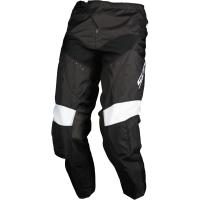 Scott Брюки 350 Swap Evo black/white в Сочи